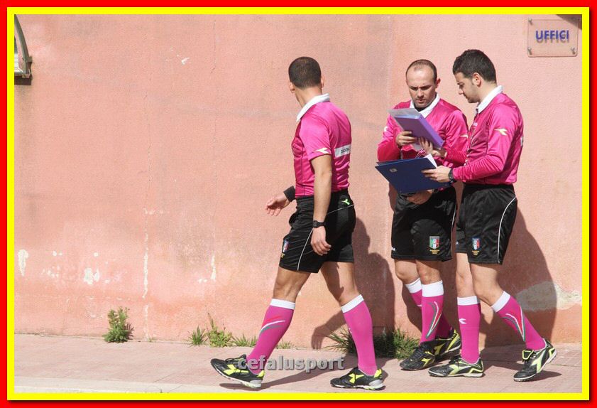 140222 Favignana 018_tn.jpg